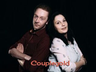 Couplegold