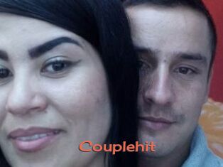 Couplehit