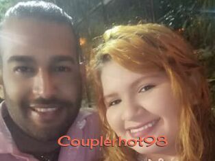 Couplerhot98