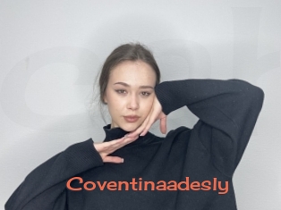 Coventinaadesly