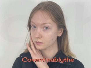 Coventinablythe