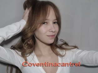 Coventinacantrel