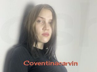Coventinacarvin