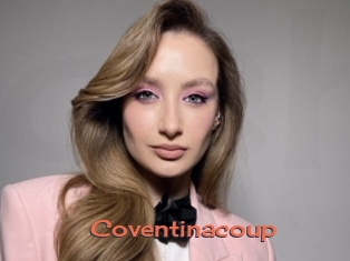 Coventinacoup