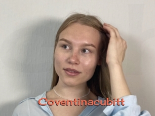 Coventinacubitt