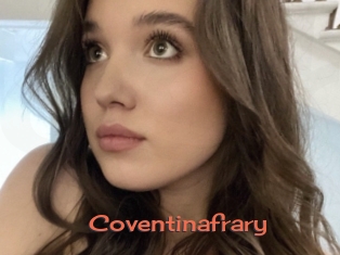 Coventinafrary