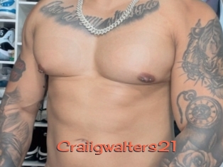 Craiigwalters21