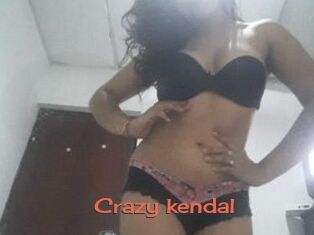 Crazy_kendal