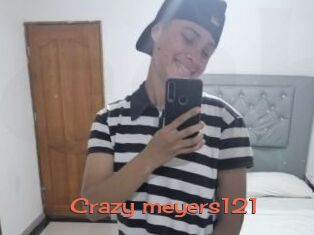 Crazy_meyers121