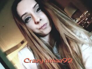 Crazy_ninaa92