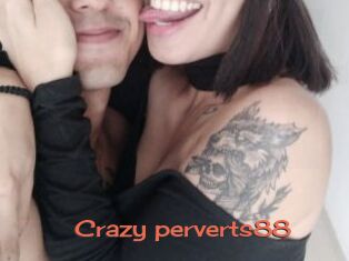 Crazy_perverts88