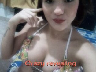 Crazy_revealing