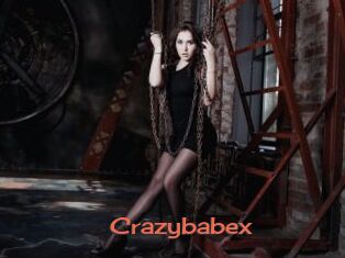 Crazybabex