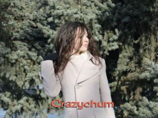 Crazychum