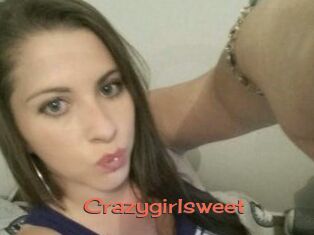 Crazygirlsweet