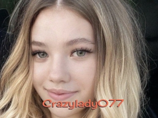 Crazylady077