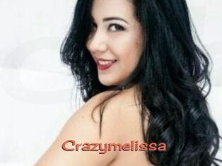 Crazymelissa_