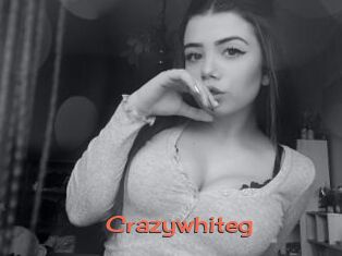 Crazywhiteg
