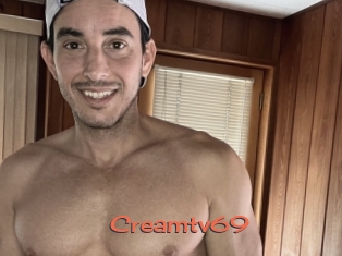 Creamtv69