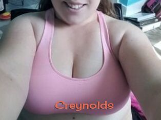 Creynolds