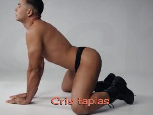 Cris_tapias