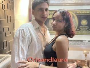 Crisandlaura