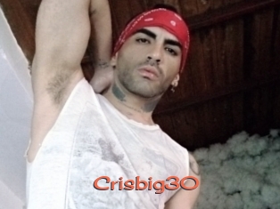 Crisbig30