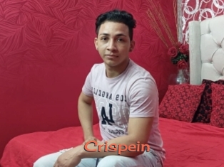 Crispein
