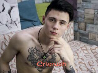 Crisrush