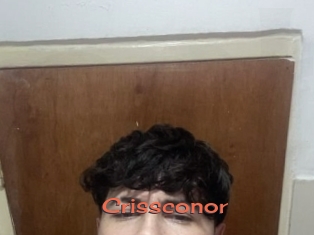 Crissconor
