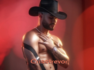 Crisstrevor