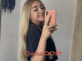 Cristal0021
