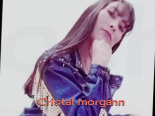 Cristal_morgann