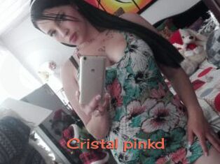 Cristal_pinkd