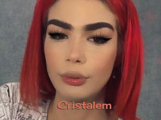 Cristalem