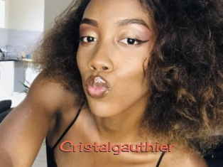 Cristalgauthier