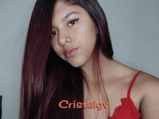 Cristalgv