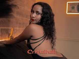 Cristalhall