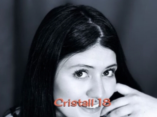 Cristall_18