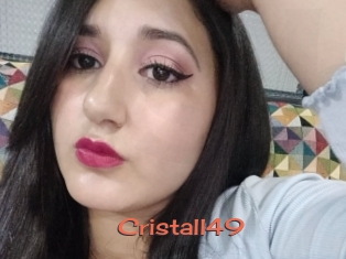 Cristall49