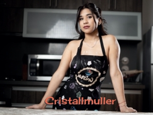 Cristallmuller