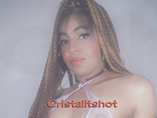 Cristalltshot
