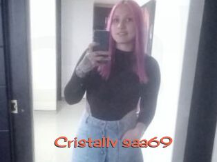 Cristallv_saa69
