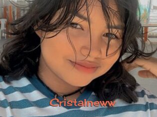 Cristalneww