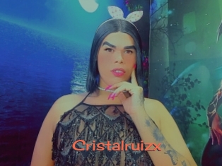 Cristalruizx