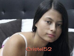 Cristel52