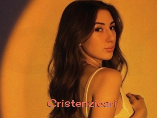 Cristenzicari