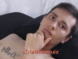 Cristhianruiz