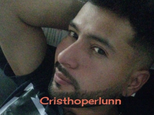 Cristhoperlunn