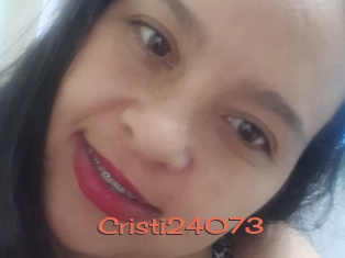 Cristi24073